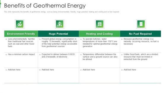 Sustainable_Energy_Benefits_Of_Geothermal_Energy_Diagrams_PDF_Slide_1.jpg