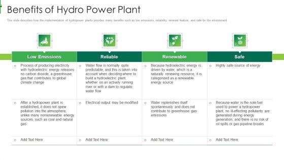 Sustainable_Energy_Benefits_Of_Hydro_Power_Plant_Mockup_PDF_Slide_1.jpg