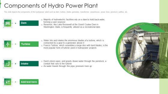 Sustainable_Energy_Components_Of_Hydro_Power_Plant_Information_PDF_Slide_1.jpg