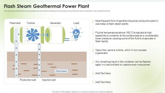 Sustainable_Energy_Flash_Steam_Geothermal_Power_Plant_Ppt_PowerPoint_Presentation_Gallery_Outline_PDF_Slide_1.jpg