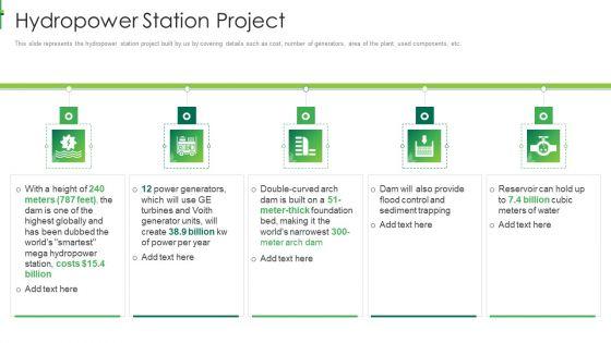 Sustainable_Energy_Hydropower_Station_Project_Introduction_PDF_Slide_1.jpg