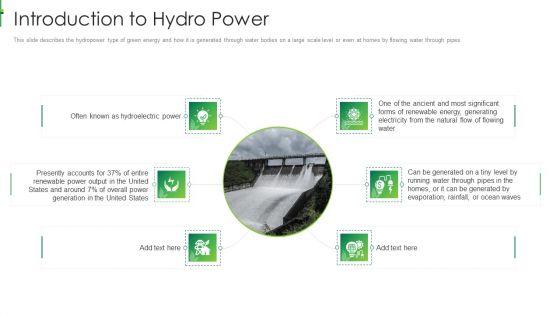 Sustainable_Energy_Introduction_To_Hydro_Power_Professional_PDF_Slide_1.jpg