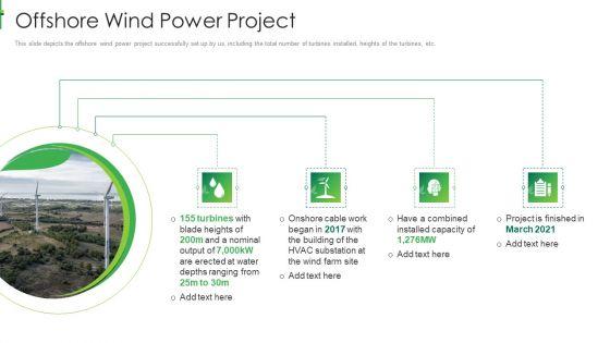 Sustainable_Energy_Offshore_Wind_Power_Project_Clipart_PDF_Slide_1.jpg