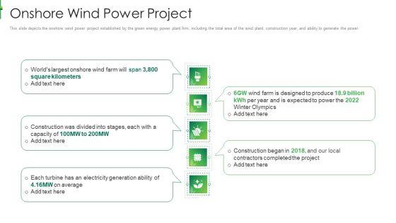 Sustainable_Energy_Onshore_Wind_Power_Project_Portrait_PDF_Slide_1.jpg