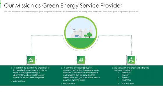 Sustainable_Energy_Our_Mission_As_Green_Energy_Service_Provider_Demonstration_PDF_Slide_1.jpg