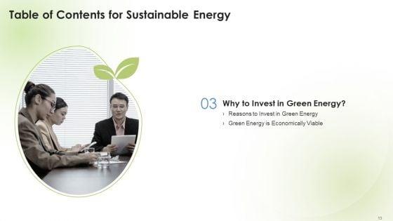 Sustainable_Energy_Ppt_PowerPoint_Presentation_Complete_Deck_Slide_13.jpg