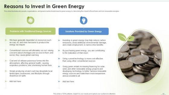 Sustainable_Energy_Ppt_PowerPoint_Presentation_Complete_Deck_Slide_14.jpg