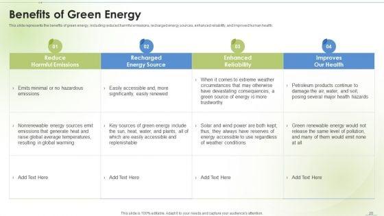 Sustainable_Energy_Ppt_PowerPoint_Presentation_Complete_Deck_Slide_20.jpg
