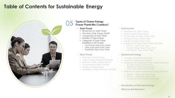 Sustainable_Energy_Ppt_PowerPoint_Presentation_Complete_Deck_Slide_21.jpg