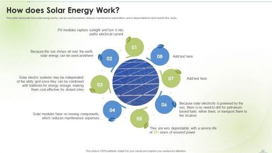 Sustainable_Energy_Ppt_PowerPoint_Presentation_Complete_Deck_Slide_23.jpg