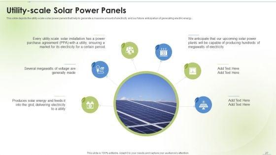 Sustainable_Energy_Ppt_PowerPoint_Presentation_Complete_Deck_Slide_27.jpg