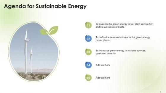 Sustainable_Energy_Ppt_PowerPoint_Presentation_Complete_Deck_Slide_2.jpg
