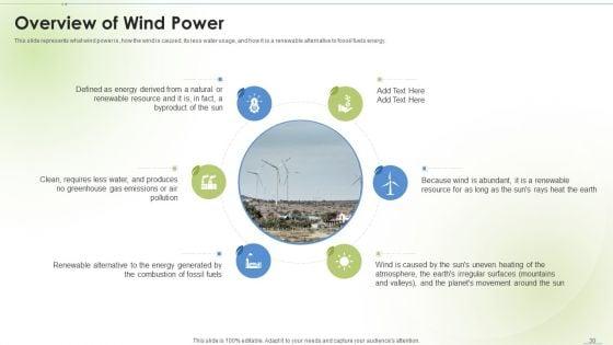 Sustainable_Energy_Ppt_PowerPoint_Presentation_Complete_Deck_Slide_30.jpg