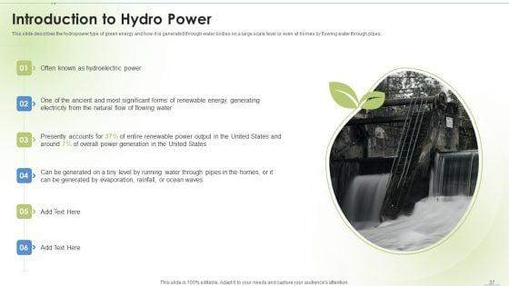 Sustainable_Energy_Ppt_PowerPoint_Presentation_Complete_Deck_Slide_37.jpg