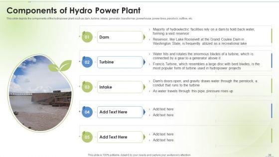 Sustainable_Energy_Ppt_PowerPoint_Presentation_Complete_Deck_Slide_39.jpg