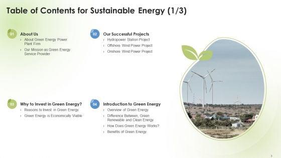 Sustainable_Energy_Ppt_PowerPoint_Presentation_Complete_Deck_Slide_3.jpg