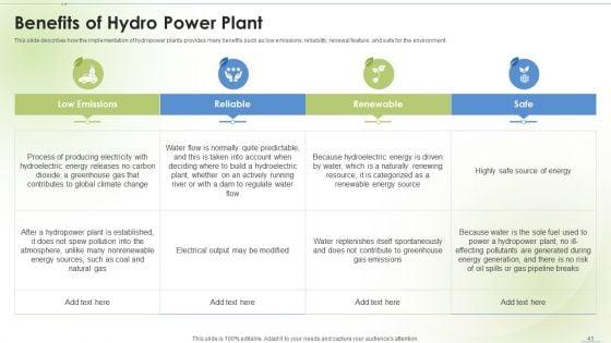 Sustainable_Energy_Ppt_PowerPoint_Presentation_Complete_Deck_Slide_41.jpg