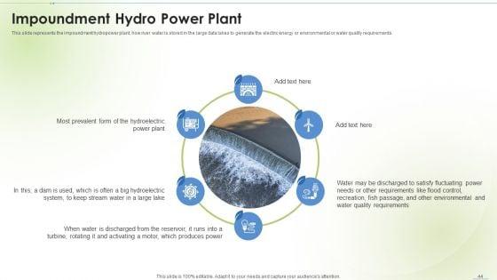 Sustainable_Energy_Ppt_PowerPoint_Presentation_Complete_Deck_Slide_44.jpg