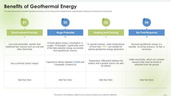 Sustainable_Energy_Ppt_PowerPoint_Presentation_Complete_Deck_Slide_47.jpg