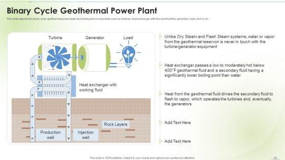 Sustainable_Energy_Ppt_PowerPoint_Presentation_Complete_Deck_Slide_50.jpg