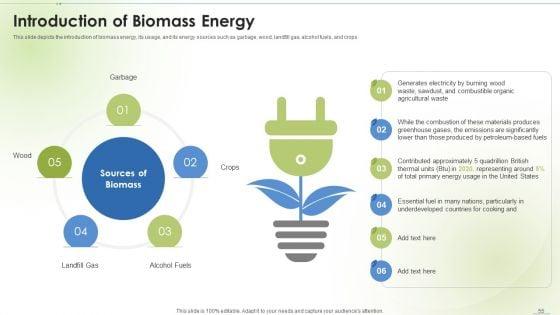 Sustainable_Energy_Ppt_PowerPoint_Presentation_Complete_Deck_Slide_55.jpg