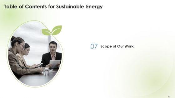 Sustainable_Energy_Ppt_PowerPoint_Presentation_Complete_Deck_Slide_59.jpg