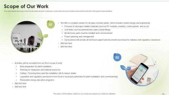 Sustainable_Energy_Ppt_PowerPoint_Presentation_Complete_Deck_Slide_60.jpg