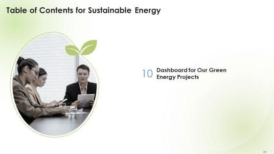 Sustainable_Energy_Ppt_PowerPoint_Presentation_Complete_Deck_Slide_65.jpg