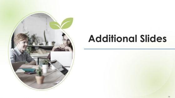 Sustainable_Energy_Ppt_PowerPoint_Presentation_Complete_Deck_Slide_68.jpg