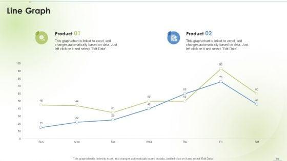 Sustainable_Energy_Ppt_PowerPoint_Presentation_Complete_Deck_Slide_70.jpg
