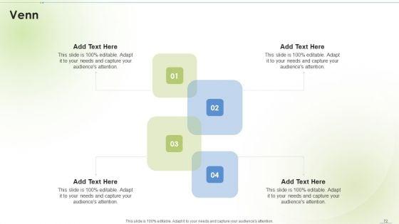 Sustainable_Energy_Ppt_PowerPoint_Presentation_Complete_Deck_Slide_72.jpg