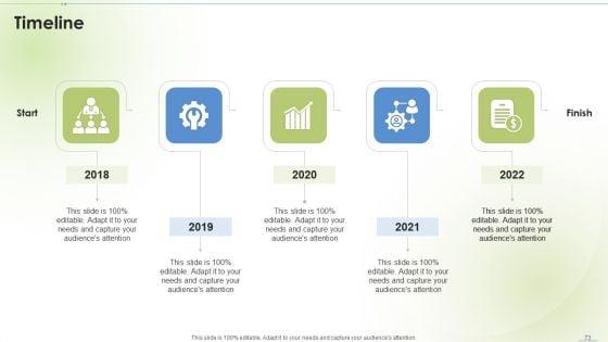 Sustainable_Energy_Ppt_PowerPoint_Presentation_Complete_Deck_Slide_73.jpg