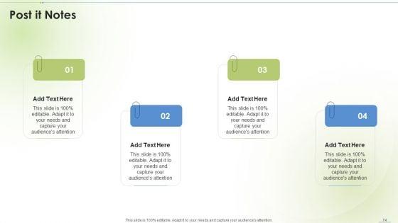 Sustainable_Energy_Ppt_PowerPoint_Presentation_Complete_Deck_Slide_74.jpg