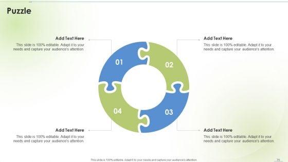 Sustainable_Energy_Ppt_PowerPoint_Presentation_Complete_Deck_Slide_75.jpg
