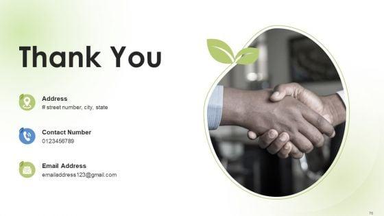 Sustainable_Energy_Ppt_PowerPoint_Presentation_Complete_Deck_Slide_76.jpg