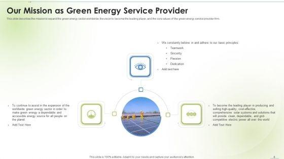 Sustainable_Energy_Ppt_PowerPoint_Presentation_Complete_Deck_Slide_8.jpg