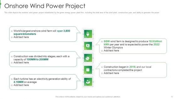 Sustainable_Energy_Ppt_PowerPoint_Presentation_Complete_Deck_With_Slides_Slide_12.jpg