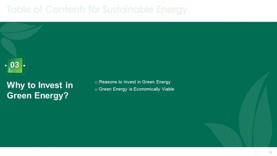 Sustainable_Energy_Ppt_PowerPoint_Presentation_Complete_Deck_With_Slides_Slide_13.jpg