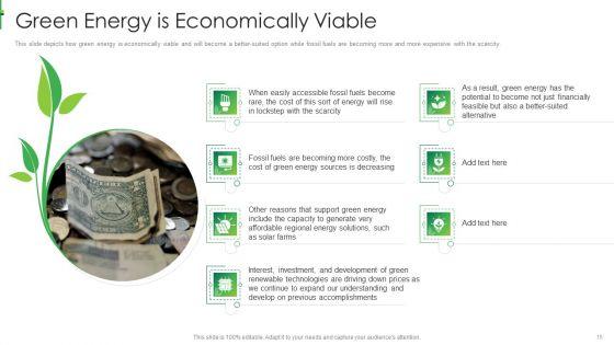 Sustainable_Energy_Ppt_PowerPoint_Presentation_Complete_Deck_With_Slides_Slide_15.jpg