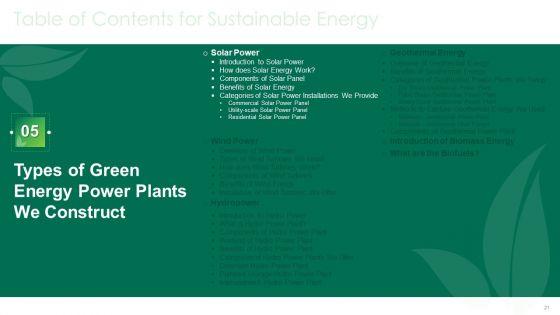 Sustainable_Energy_Ppt_PowerPoint_Presentation_Complete_Deck_With_Slides_Slide_21.jpg