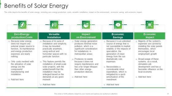 Sustainable_Energy_Ppt_PowerPoint_Presentation_Complete_Deck_With_Slides_Slide_25.jpg