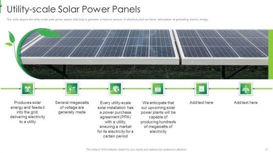 Sustainable_Energy_Ppt_PowerPoint_Presentation_Complete_Deck_With_Slides_Slide_27.jpg