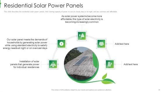 Sustainable_Energy_Ppt_PowerPoint_Presentation_Complete_Deck_With_Slides_Slide_28.jpg