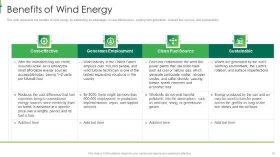 Sustainable_Energy_Ppt_PowerPoint_Presentation_Complete_Deck_With_Slides_Slide_34.jpg