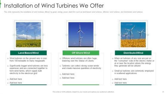Sustainable_Energy_Ppt_PowerPoint_Presentation_Complete_Deck_With_Slides_Slide_35.jpg
