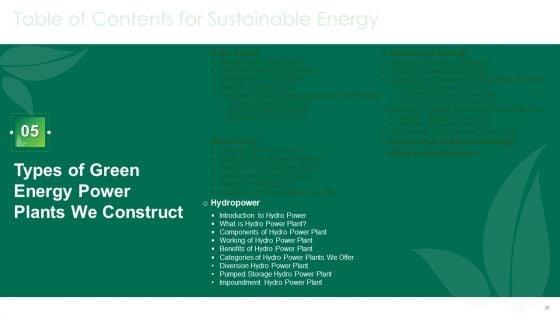 Sustainable_Energy_Ppt_PowerPoint_Presentation_Complete_Deck_With_Slides_Slide_36.jpg