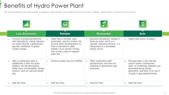 Sustainable_Energy_Ppt_PowerPoint_Presentation_Complete_Deck_With_Slides_Slide_41.jpg