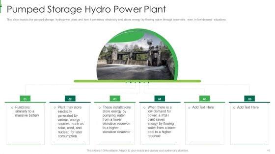 Sustainable_Energy_Ppt_PowerPoint_Presentation_Complete_Deck_With_Slides_Slide_43.jpg