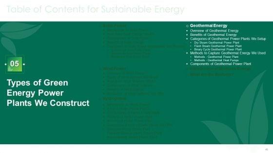 Sustainable_Energy_Ppt_PowerPoint_Presentation_Complete_Deck_With_Slides_Slide_45.jpg