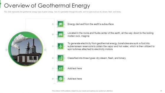 Sustainable_Energy_Ppt_PowerPoint_Presentation_Complete_Deck_With_Slides_Slide_46.jpg